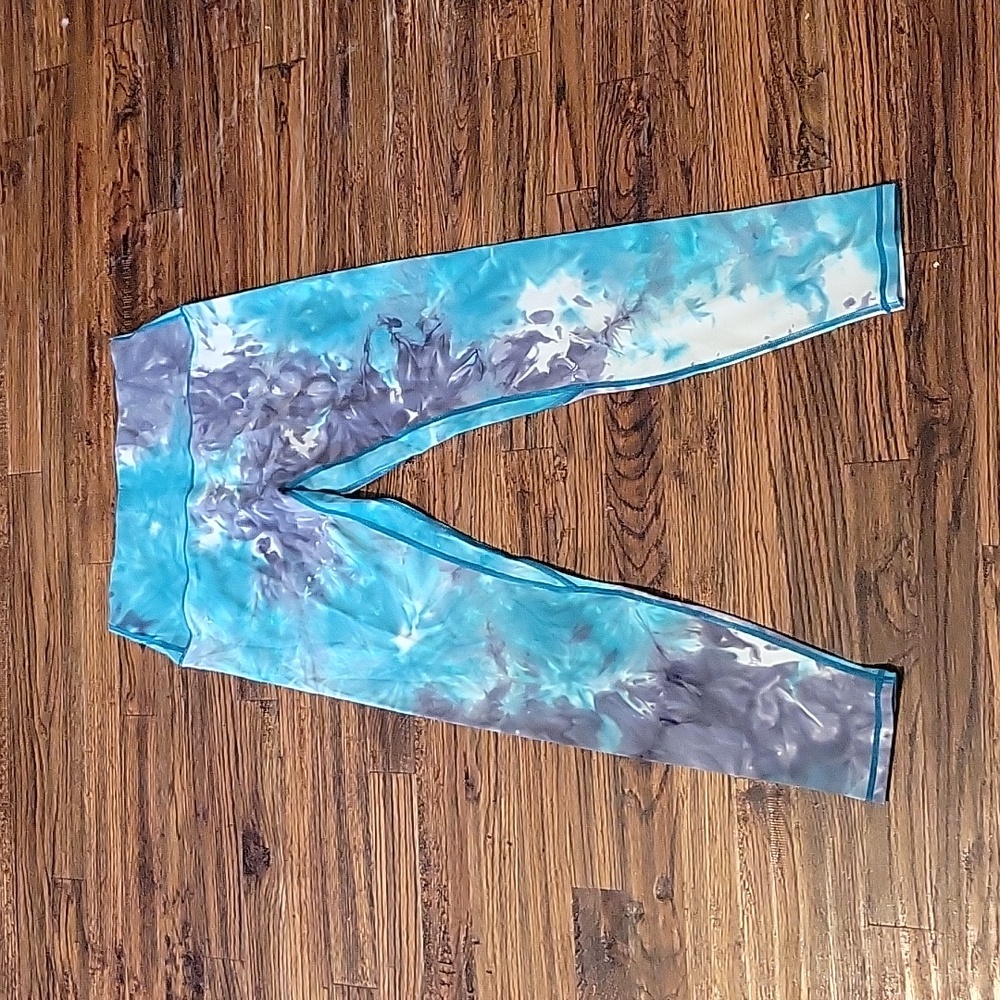 Benu Leggings Large